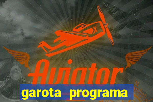 garota programa joinville vila nova